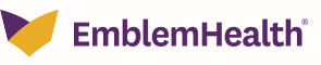 EmblemHealth Referral Program